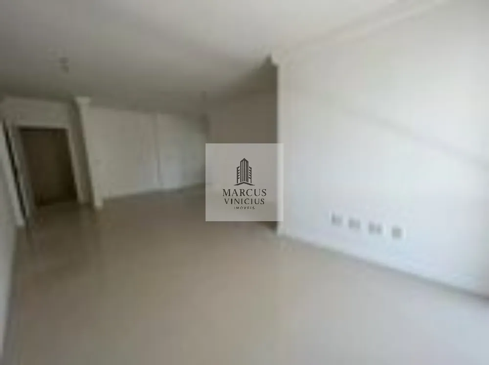 Apartamento, 2 quartos, 97 m² - Foto 10