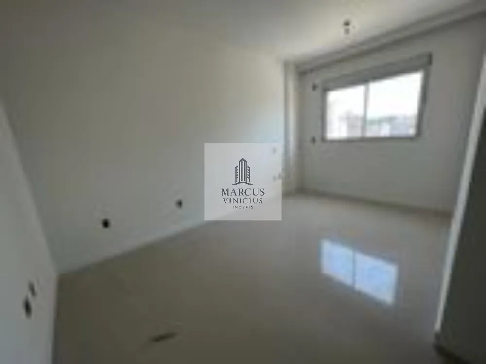 Apartamento, 2 quartos, 97 m² - Foto 14