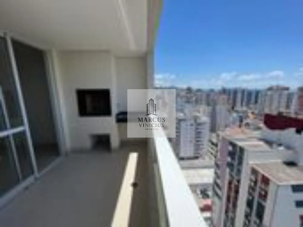 Apartamento, 2 quartos, 97 m² - Foto 9