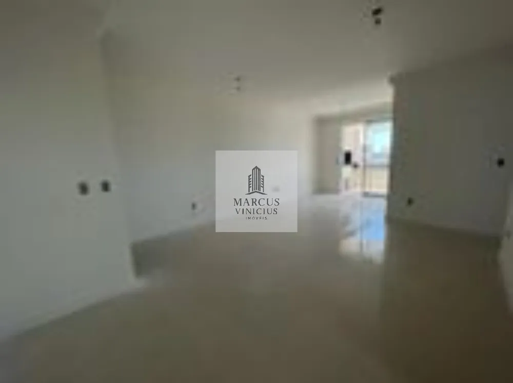 Apartamento, 2 quartos, 97 m² - Foto 13