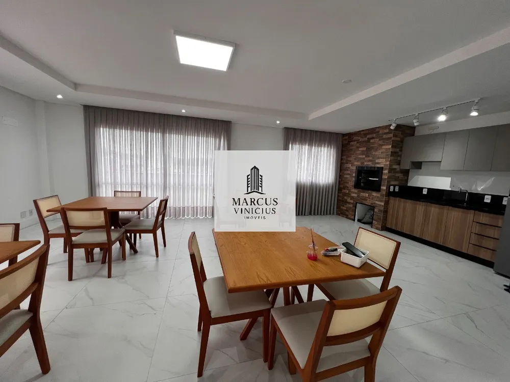 Apartamento, 2 quartos, 73 m² - Foto 6