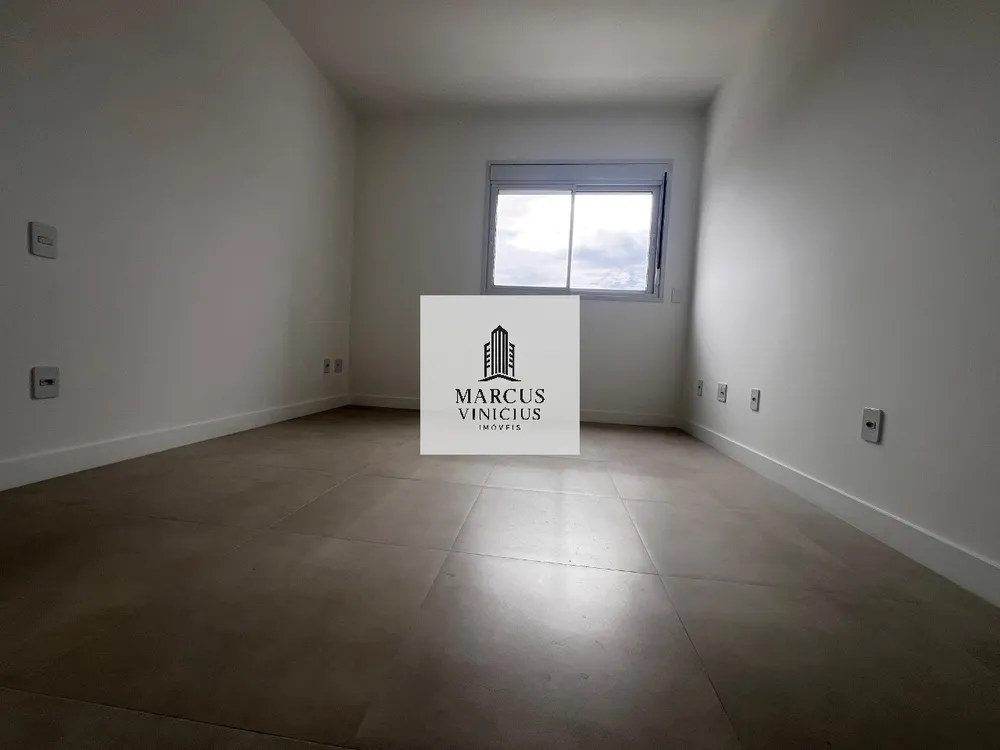 Apartamento, 2 quartos, 73 m² - Foto 16