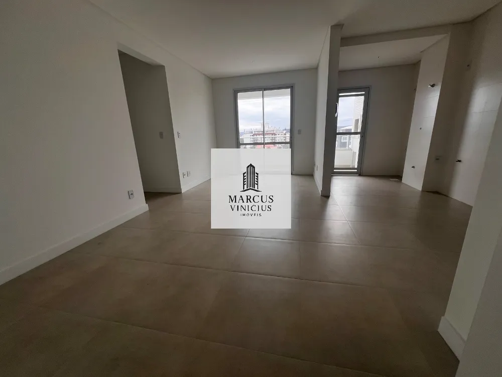 Apartamento, 2 quartos, 73 m² - Foto 9