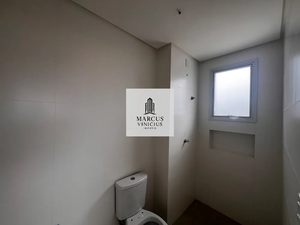 Apartamento, 2 quartos, 73 m² - Foto 15