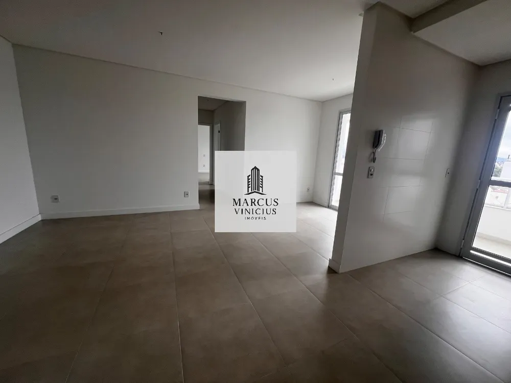 Apartamento, 2 quartos, 73 m² - Foto 12