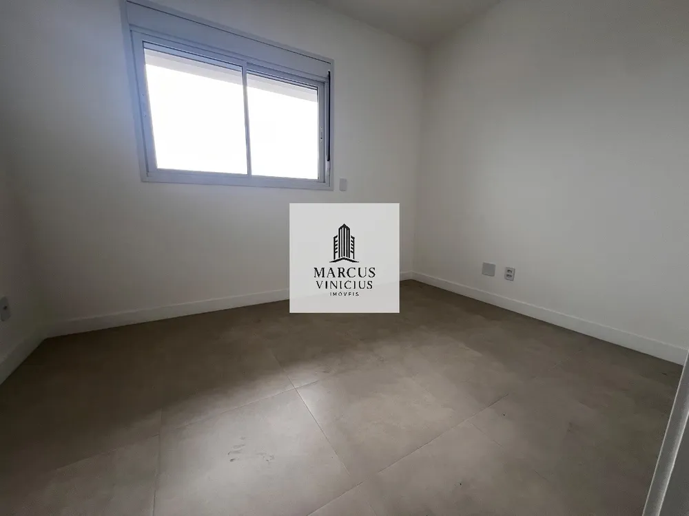 Apartamento, 2 quartos, 73 m² - Foto 14