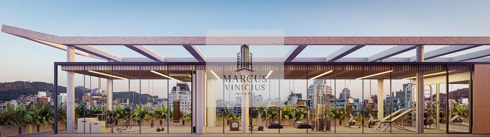 Apartamento, 3 quartos, 127 m² - Foto 6