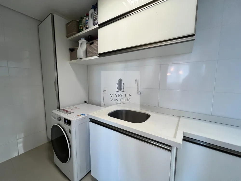 Apartamento, 3 quartos, 115 m² - Foto 14