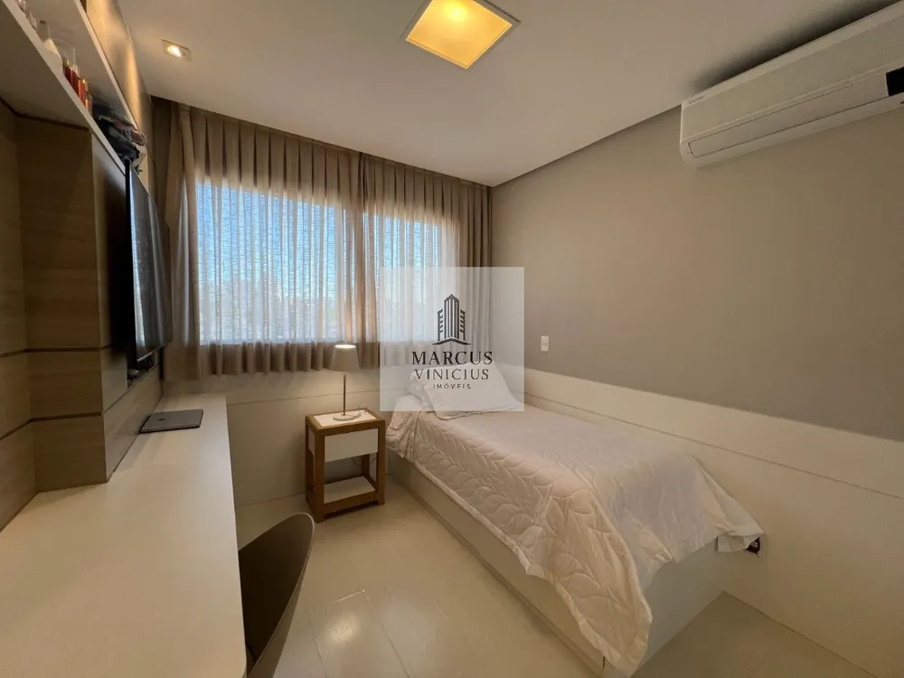 Apartamento, 3 quartos, 115 m² - Foto 9
