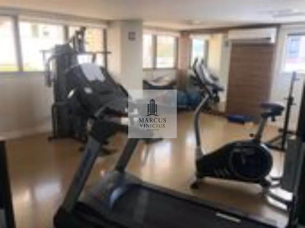 Apartamento, 3 quartos, 115 m² - Foto 16
