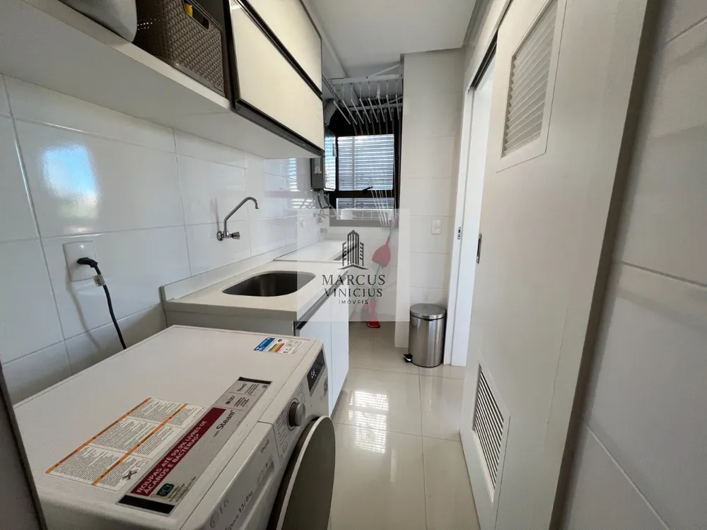 Apartamento, 3 quartos, 115 m² - Foto 10