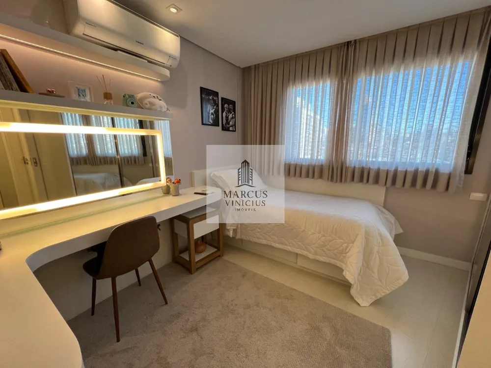Apartamento, 3 quartos, 115 m² - Foto 15