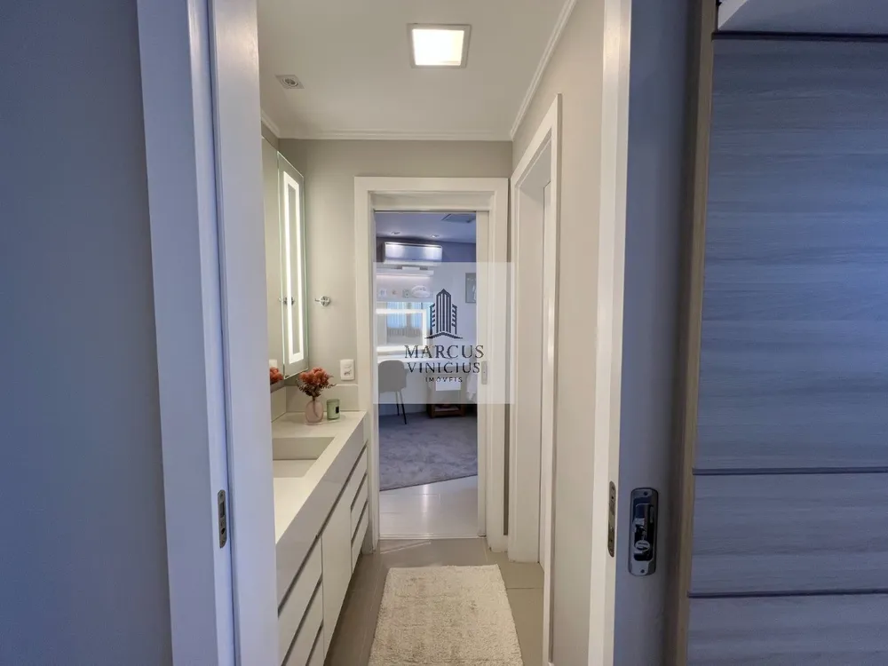 Apartamento, 3 quartos, 115 m² - Foto 12