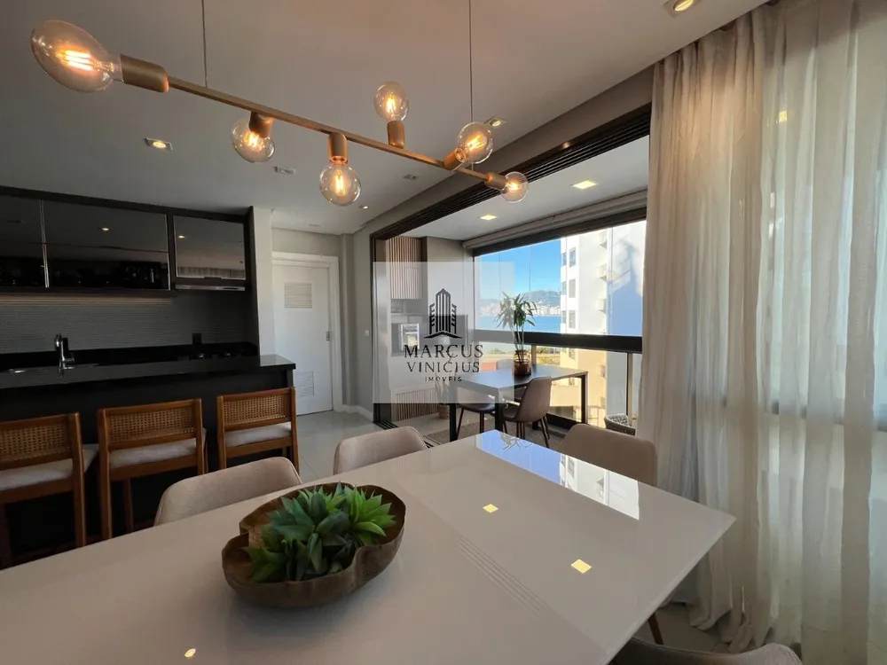Apartamento, 3 quartos, 115 m² - Foto 6