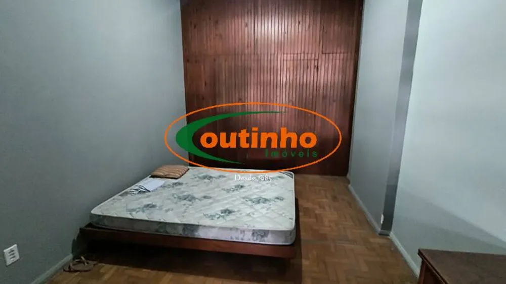 Apartamento, 3 quartos, 97 m² - Foto 10