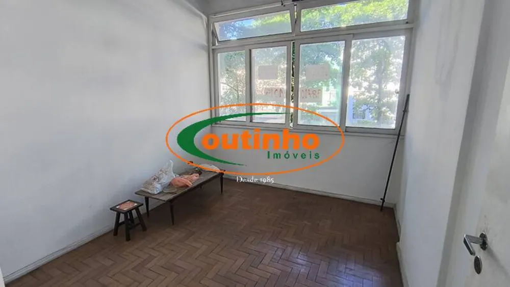 Apartamento, 3 quartos, 97 m² - Foto 11