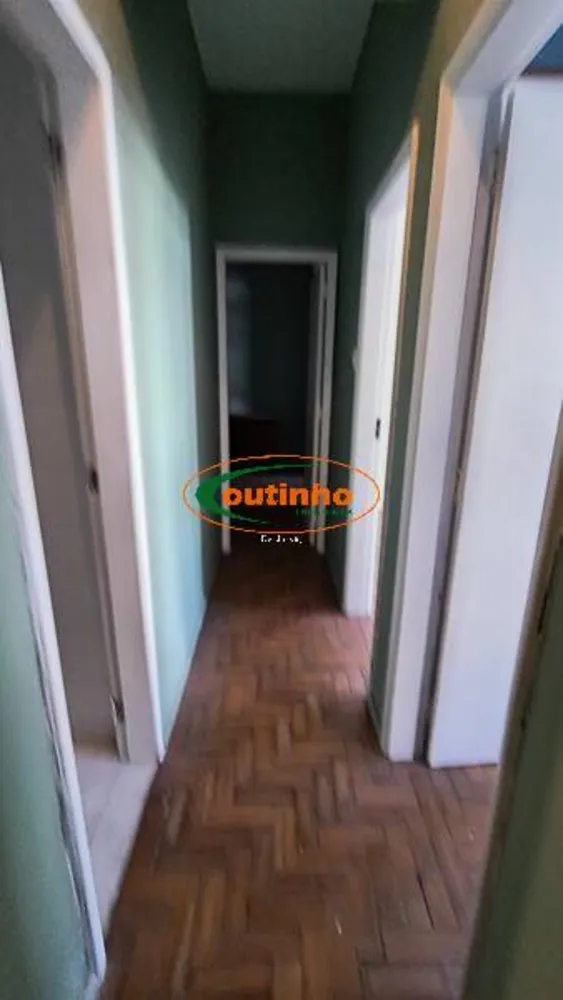 Apartamento, 3 quartos, 97 m² - Foto 5