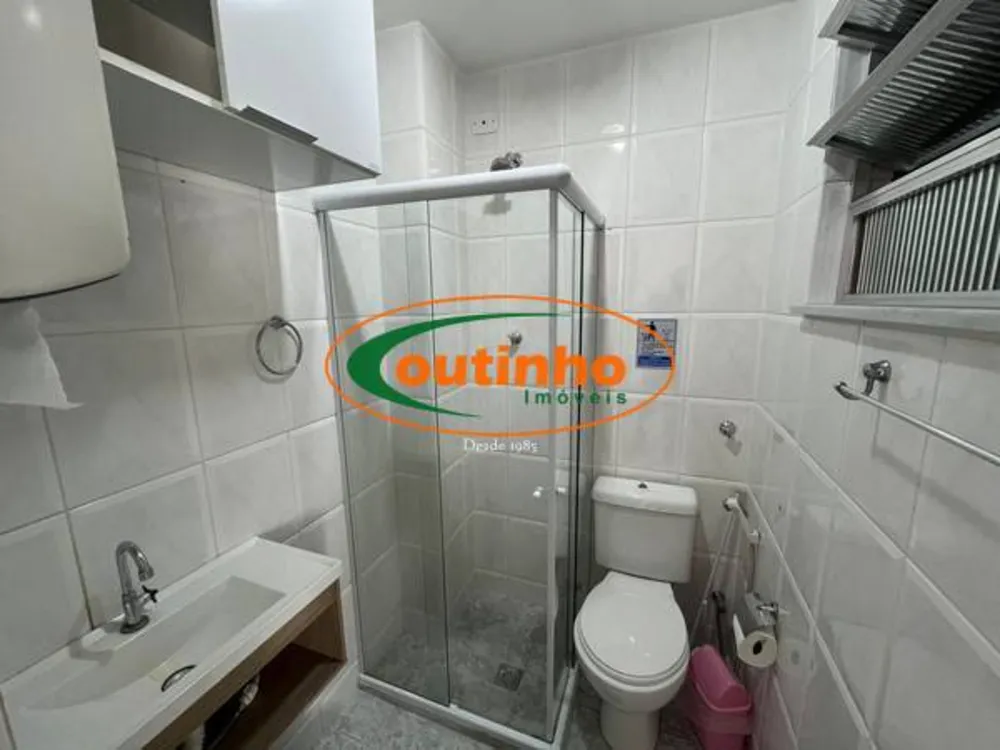 Prédio Inteiro, 23 m² - Foto 18