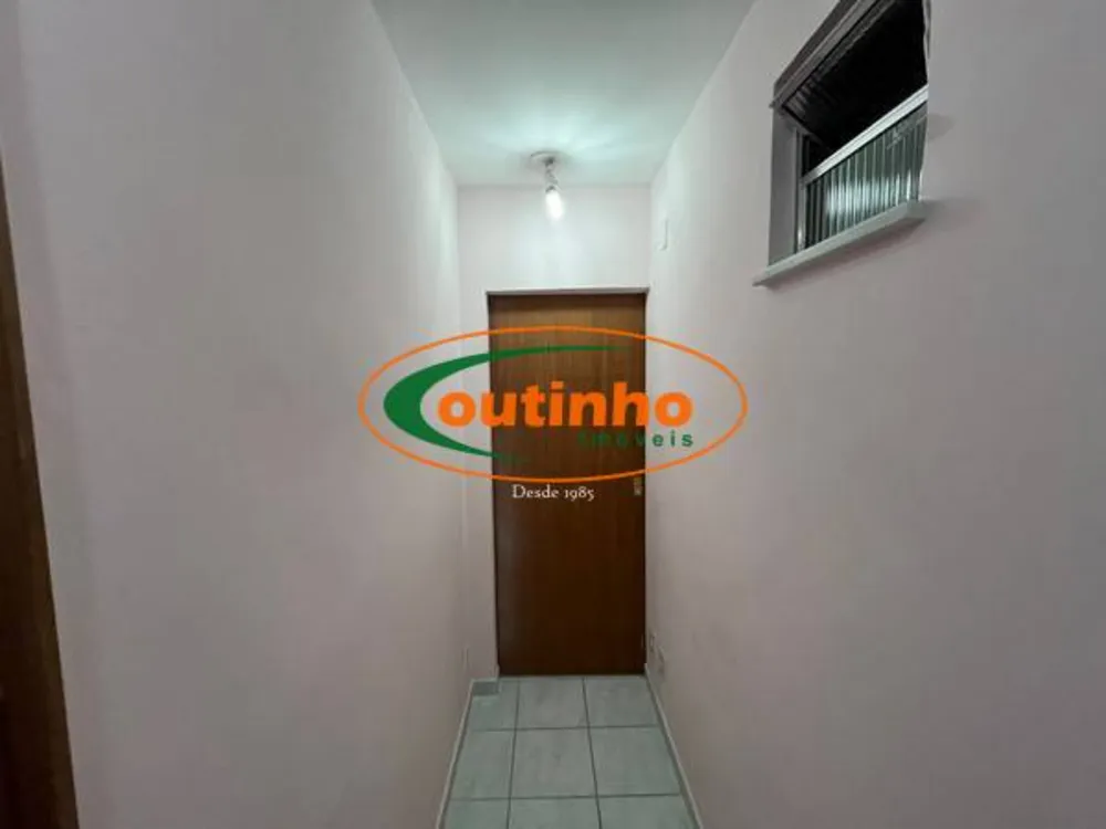 Prédio Inteiro, 23 m² - Foto 6