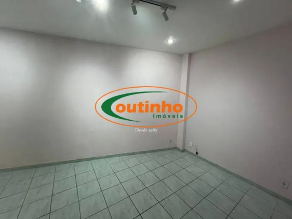 Prédio Inteiro, 23 m² - Foto 16