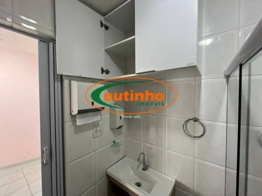 Prédio Inteiro, 23 m² - Foto 13