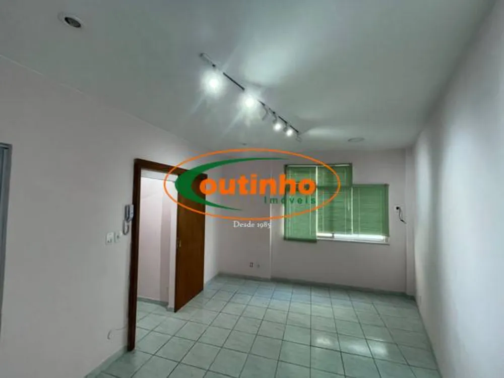 Prédio Inteiro, 23 m² - Foto 7
