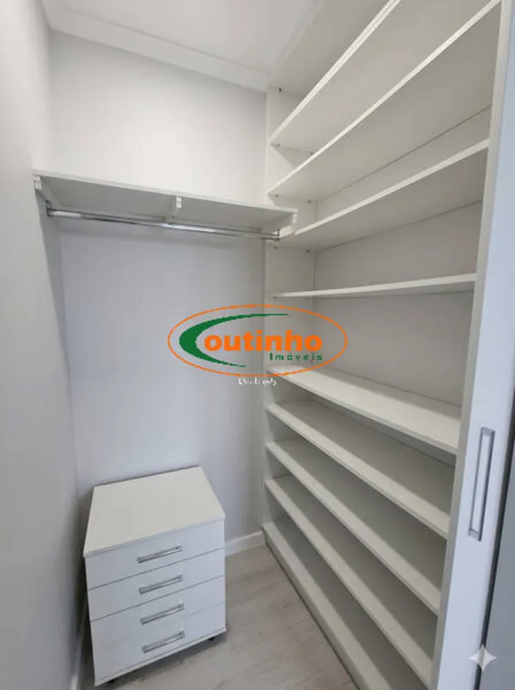 Apartamento, 2 quartos, 78 m² - Foto 11