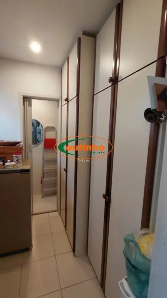 Apartamento, 2 quartos, 78 m² - Foto 21