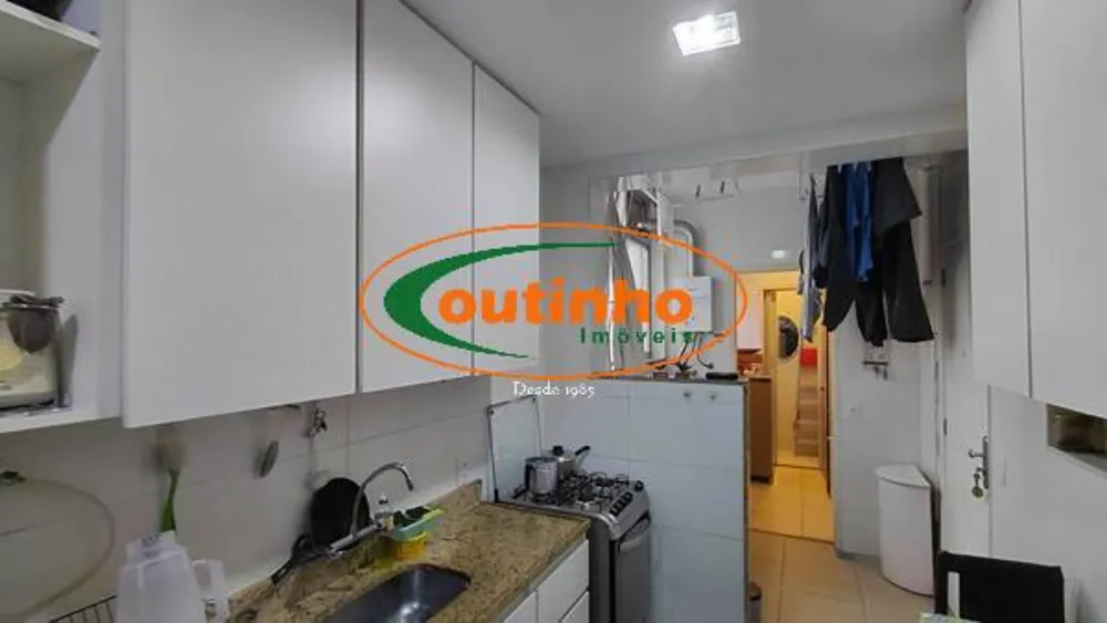 Apartamento, 2 quartos, 78 m² - Foto 19