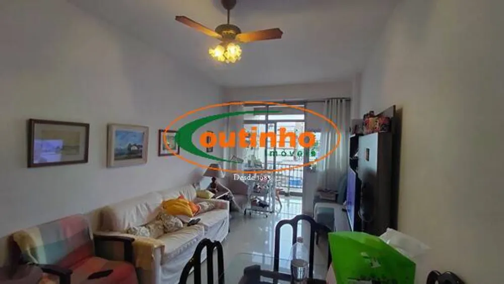 Apartamento, 2 quartos, 78 m² - Foto 4