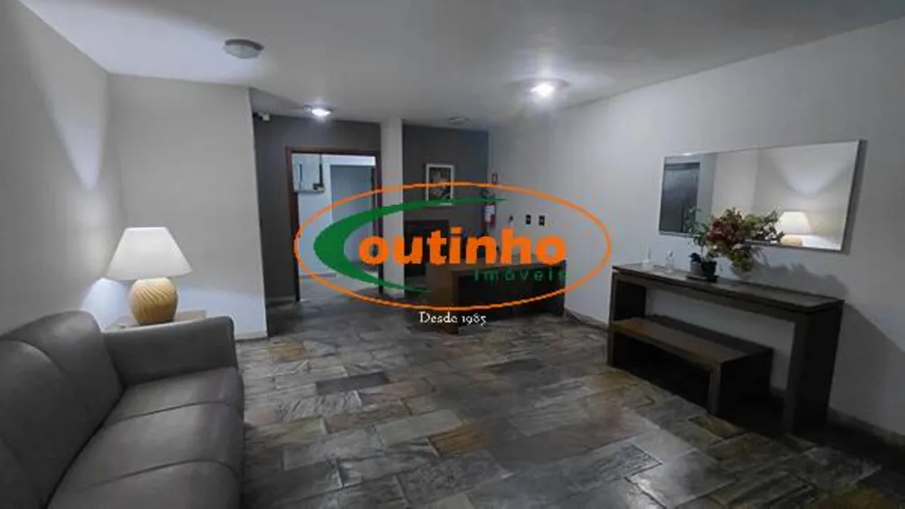 Apartamento, 2 quartos, 78 m² - Foto 28