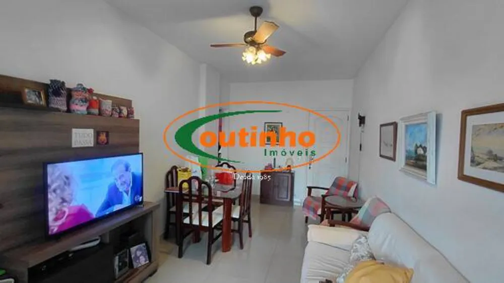 Apartamento, 2 quartos, 78 m² - Foto 5