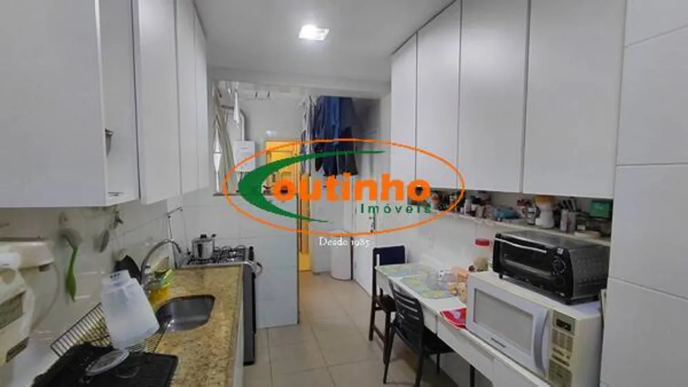 Apartamento, 2 quartos, 78 m² - Foto 18