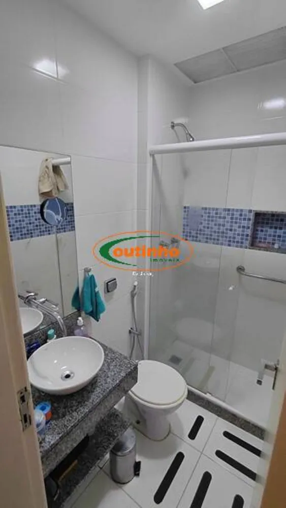 Apartamento, 2 quartos, 78 m² - Foto 16