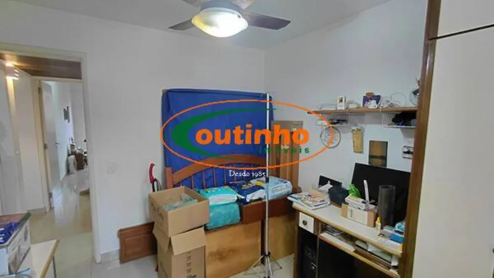 Apartamento, 2 quartos, 78 m² - Foto 14