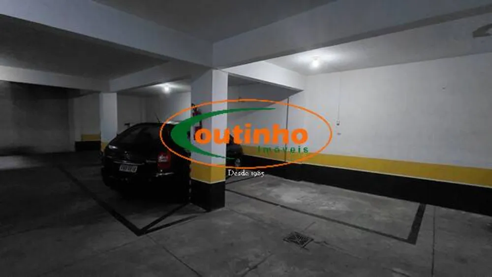 Apartamento, 2 quartos, 78 m² - Foto 27