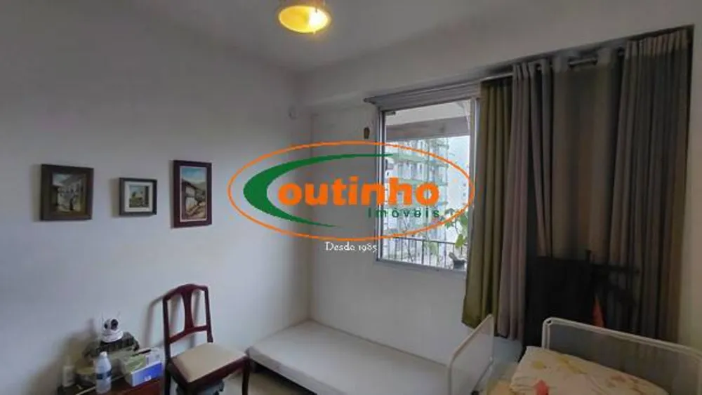 Apartamento, 2 quartos, 78 m² - Foto 8