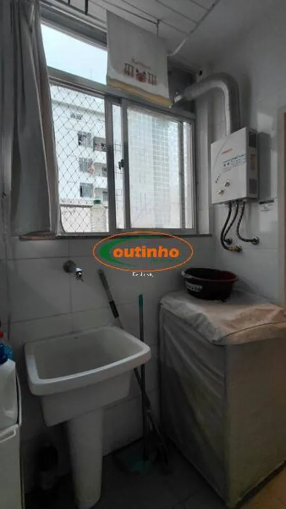 Apartamento, 2 quartos, 78 m² - Foto 20