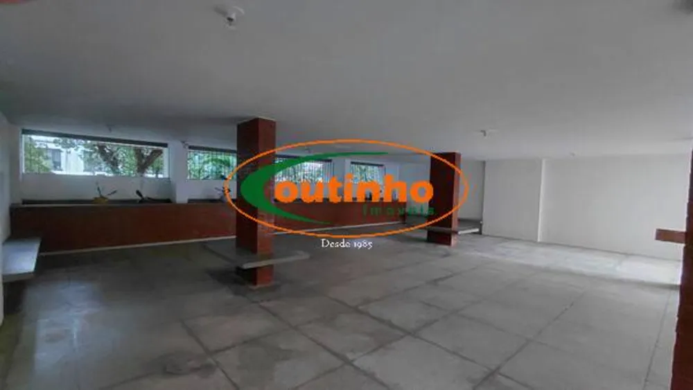 Apartamento, 2 quartos, 78 m² - Foto 25
