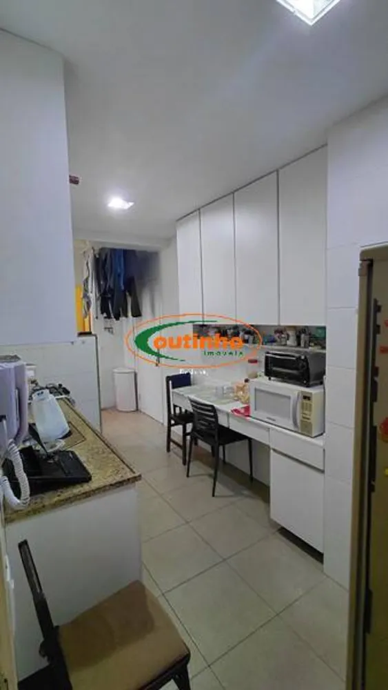 Apartamento, 2 quartos, 78 m² - Foto 17