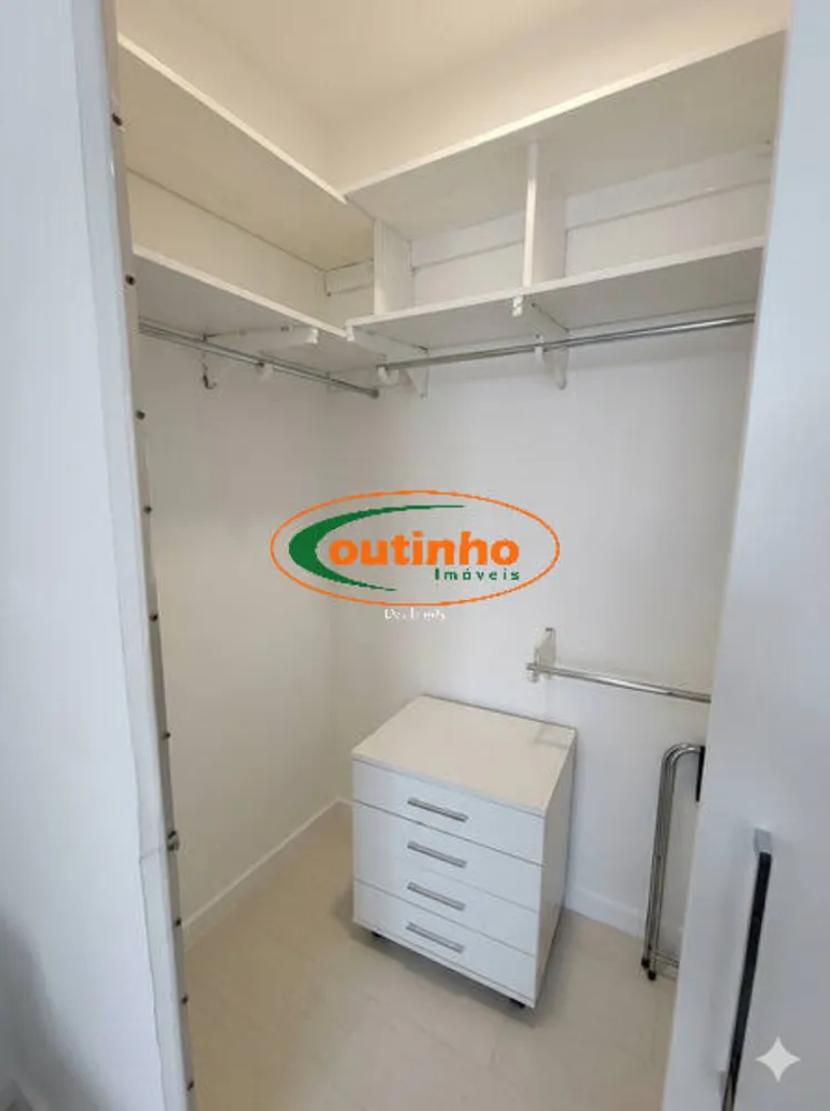 Apartamento, 2 quartos, 78 m² - Foto 10