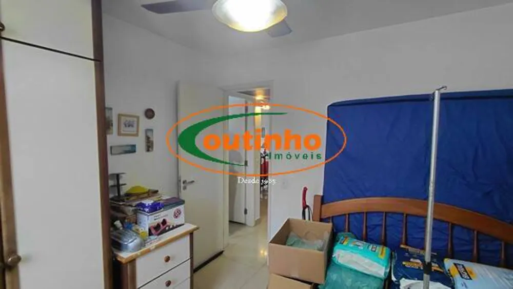 Apartamento, 2 quartos, 78 m² - Foto 15