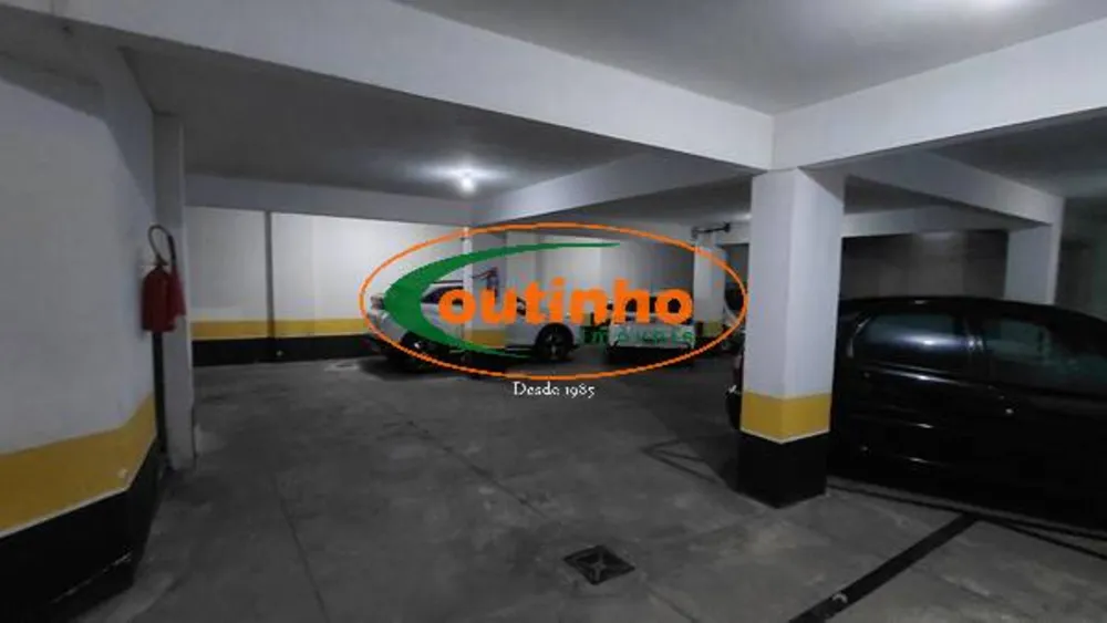 Apartamento, 2 quartos, 78 m² - Foto 26