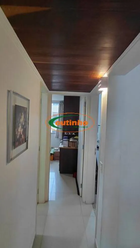 Apartamento, 2 quartos, 78 m² - Foto 7