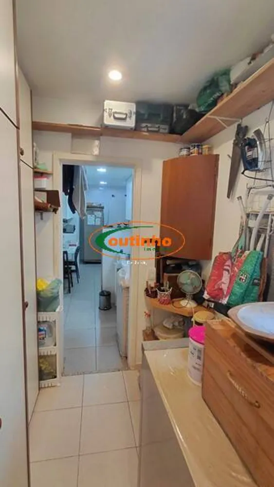 Apartamento, 2 quartos, 78 m² - Foto 23