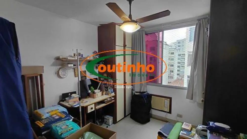 Apartamento, 2 quartos, 78 m² - Foto 13