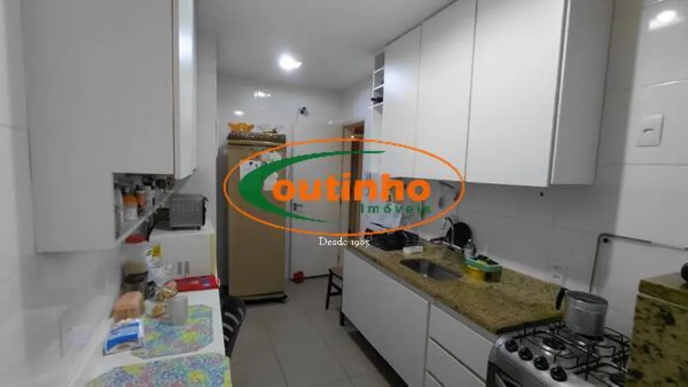 Apartamento, 2 quartos, 78 m² - Foto 24