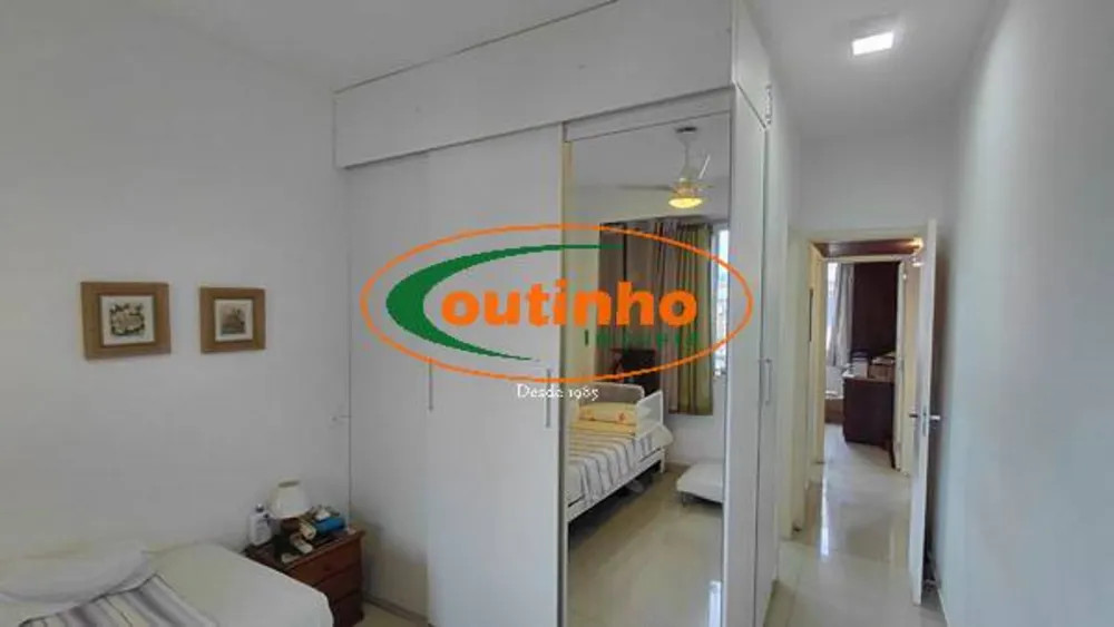 Apartamento, 2 quartos, 78 m² - Foto 9