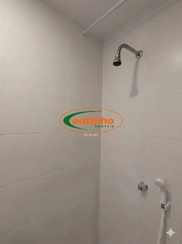 Apartamento, 2 quartos, 78 m² - Foto 30