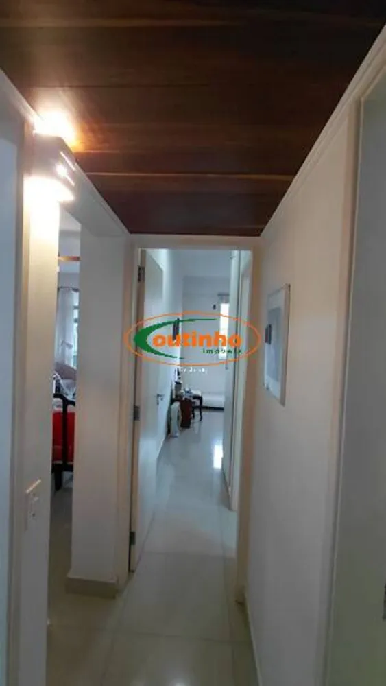 Apartamento, 2 quartos, 78 m² - Foto 6